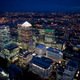 Illustration for article titled Spectacular Night Photography of London Causes Awe, Vertigo